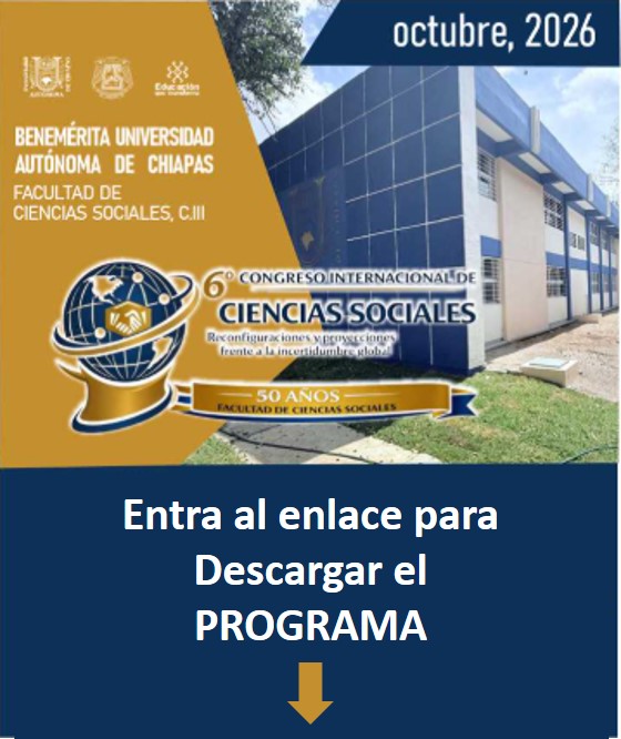 courses